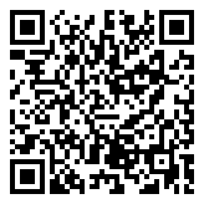 移动端二维码 - 鱼峰区德润双学 兴怡园 精装2房 家电齐全拎包入住 看房方便 - 柳州分类信息 - 柳州28生活网 liuzhou.28life.net