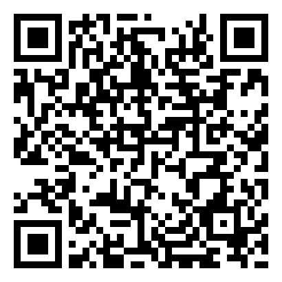 移动端二维码 - 纳米级金刚磨石地坪 - 柳州分类信息 - 柳州28生活网 liuzhou.28life.net
