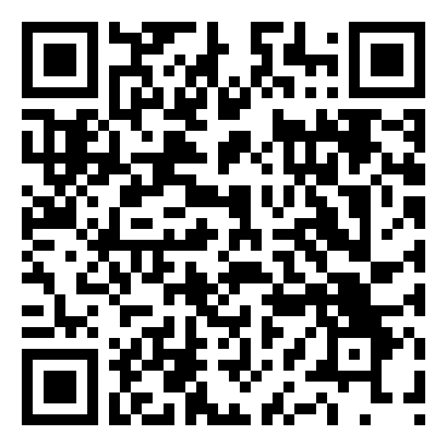 移动端二维码 - 水磨石纹PVC地板 - 柳州分类信息 - 柳州28生活网 liuzhou.28life.net