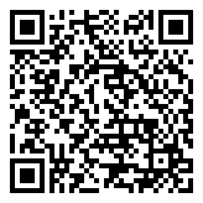 移动端二维码 - 培涂士中山工厂招聘车间普工5名 - 柳州分类信息 - 柳州28生活网 liuzhou.28life.net