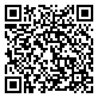 移动端二维码 - 【广西科技大学】招聘高层次人才马克思主义学院、机械与汽车工程学院、土木建筑工程学院等学院专任教师 - 柳州分类信息 - 柳州28生活网 liuzhou.28life.net