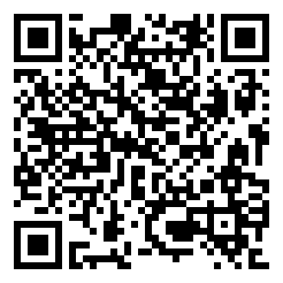 移动端二维码 - 【广西华盛集团露塘糖业有限责任公司】招聘财务岗位、服装制作岗位、驾驶岗位等工作人员8人 - 柳州分类信息 - 柳州28生活网 liuzhou.28life.net