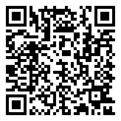 移动端二维码 - 【姬存希】护肤、洗护、彩妆 - 柳州分类信息 - 柳州28生活网 liuzhou.28life.net
