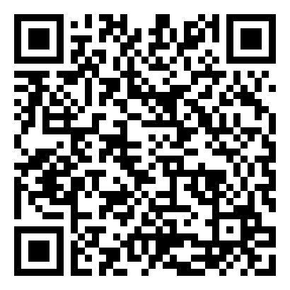 移动端二维码 - 【姬存希】不同年龄，不同护肤的选择，你选对了吗？请爱惜自己！ - 柳州分类信息 - 柳州28生活网 liuzhou.28life.net