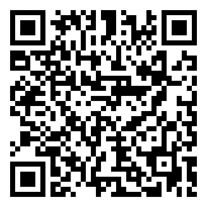 移动端二维码 - 【姬存希】蜗牛原液焕颜水乳 - 柳州分类信息 - 柳州28生活网 liuzhou.28life.net