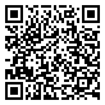 移动端二维码 - 【姬存希】素颜霜，保湿，隔离，防晒，美白，改善肌肤无光泽状态 - 柳州分类信息 - 柳州28生活网 liuzhou.28life.net