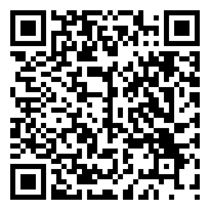 移动端二维码 - 【姬存希】蜗牛四件套，清洁、补水、滋养、锁水，周全养肤 - 柳州分类信息 - 柳州28生活网 liuzhou.28life.net