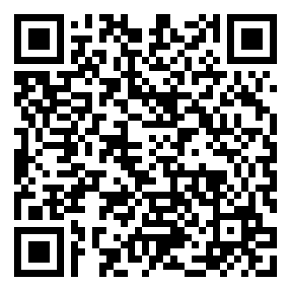 移动端二维码 - ️ 【姬存希】配套产品与价格 - 柳州分类信息 - 柳州28生活网 liuzhou.28life.net