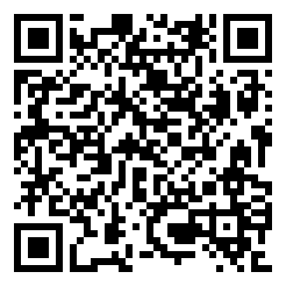 移动端二维码 - 【姬存希】套餐推荐： 清洁+补水+素颜霜+防晒 - 柳州分类信息 - 柳州28生活网 liuzhou.28life.net