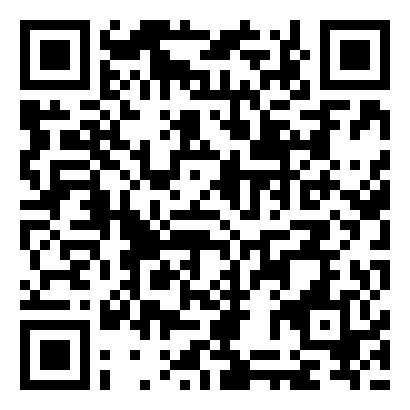移动端二维码 - 【姬存希】套餐推荐： 清洁+补水+彩妆+卸妆 - 柳州分类信息 - 柳州28生活网 liuzhou.28life.net