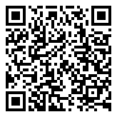 移动端二维码 - 【桂林三象建筑材料有限公司】铝单板外装工程 - 柳州分类信息 - 柳州28生活网 liuzhou.28life.net