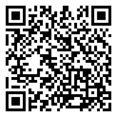 移动端二维码 - 【桂林三象建筑材料有限公司】EPS装饰构件生产中 - 柳州分类信息 - 柳州28生活网 liuzhou.28life.net
