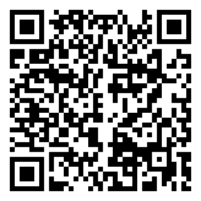 移动端二维码 - 【大厂仿真皮沙发】实木框架，高回弹海绵45密度。全新包装，质量非常好，3.6米右贵妃 - 柳州分类信息 - 柳州28生活网 liuzhou.28life.net