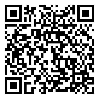 移动端二维码 - 12年进口奔驰R350出售 - 柳州分类信息 - 柳州28生活网 liuzhou.28life.net