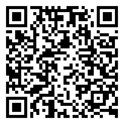 移动端二维码 - 19年进口陆地巡洋舰出售 - 柳州分类信息 - 柳州28生活网 liuzhou.28life.net