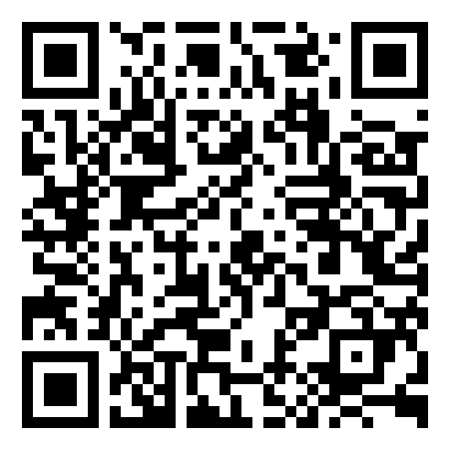 移动端二维码 - 【桂林三鑫新型材料】PVC管材专用复合钙 超细改性碳酸钙 - 柳州分类信息 - 柳州28生活网 liuzhou.28life.net