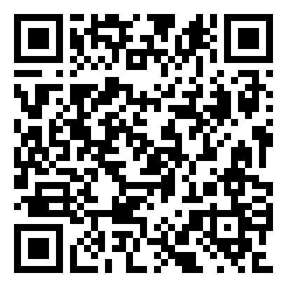 移动端二维码 - 【桂林三鑫新型材料】电线电缆专用复合钙 超细改性碳酸钙 - 柳州分类信息 - 柳州28生活网 liuzhou.28life.net