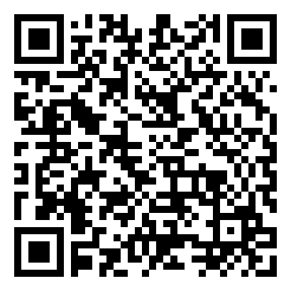 移动端二维码 - 【桂林三鑫新型材料】人造石人造大理石专用碳酸钙 - 柳州分类信息 - 柳州28生活网 liuzhou.28life.net