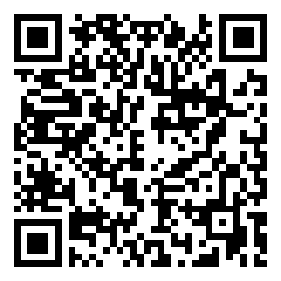 移动端二维码 - 【桂林三鑫新型材料】油漆涂料专用碳酸钙 - 柳州分类信息 - 柳州28生活网 liuzhou.28life.net