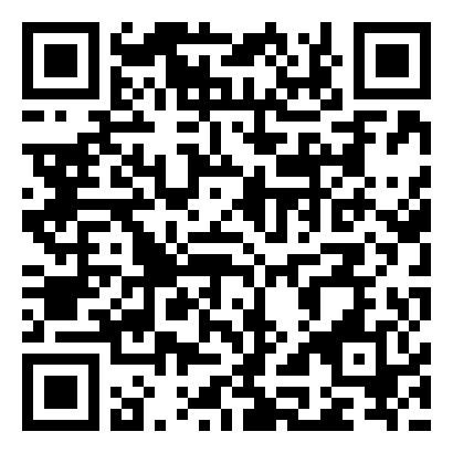 移动端二维码 - 【桂林三鑫新型材料】400目重质碳酸钙 方解石粉重钙粉 - 柳州分类信息 - 柳州28生活网 liuzhou.28life.net