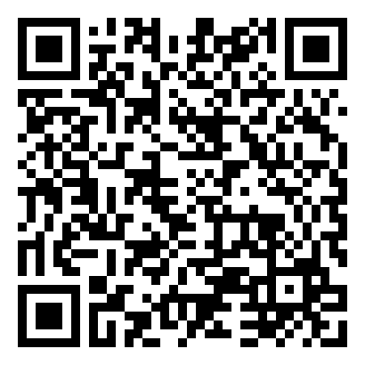 移动端二维码 - 【桂林三鑫新型材料】600目重质碳酸钙 方解石粉重钙粉 - 柳州分类信息 - 柳州28生活网 liuzhou.28life.net