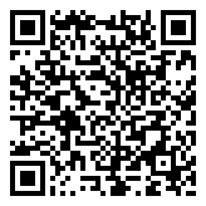 移动端二维码 - 【桂林三鑫新型材料】800目活性碳酸钙 活性重质碳酸钙 改性碳酸钙 - 柳州分类信息 - 柳州28生活网 liuzhou.28life.net