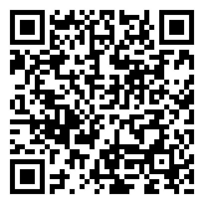移动端二维码 - 【桂林三鑫新型材料】1250目活性碳酸钙 改性钙碳酸钙 改性重质碳酸钙 - 柳州分类信息 - 柳州28生活网 liuzhou.28life.net
