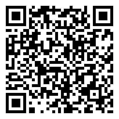 移动端二维码 - 【贵州中汇联瑞科技有限公司】 专业做班班通、校园广播、校园监控、校园门禁道闸、学校大礼堂等 - 柳州分类信息 - 柳州28生活网 liuzhou.28life.net