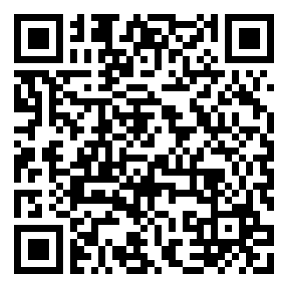 移动端二维码 - 【广西桂林华晟石材有限公司】www.shicai08.com 广西黑白根 现货 - 柳州分类信息 - 柳州28生活网 liuzhou.28life.net