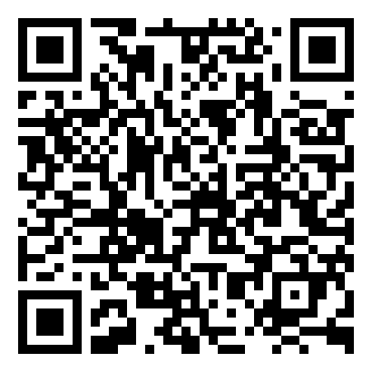 移动端二维码 - 台山市顺伟隆养殖有限公司年出栏10000头生猪项目环境影响评价公众参与信息公开第一次公示 - 柳州分类信息 - 柳州28生活网 liuzhou.28life.net