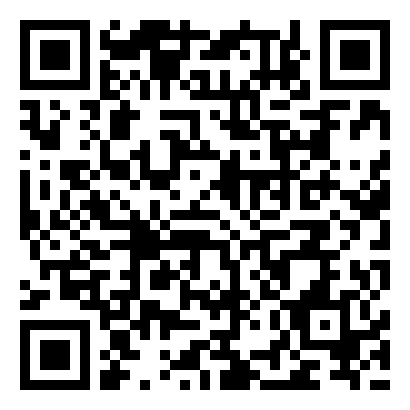 移动端二维码 - 台山市顺伟隆养殖有限公司年出栏10000头生猪建设项目环境影响评价第二次信息公示 - 柳州分类信息 - 柳州28生活网 liuzhou.28life.net