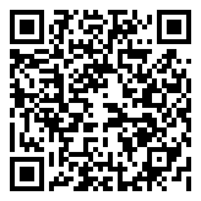 移动端二维码 - 柳州市全区免费上门回收各类工厂废旧物资 - 柳州分类信息 - 柳州28生活网 liuzhou.28life.net