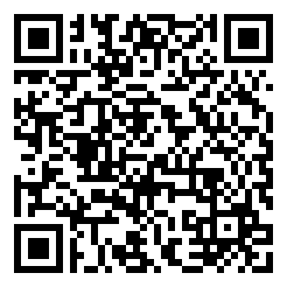 移动端二维码 - 提供全国糖酒会特装展台设计搭建服务 - 柳州分类信息 - 柳州28生活网 liuzhou.28life.net