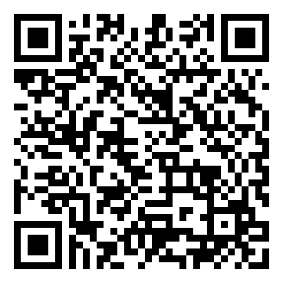 移动端二维码 - 房子出售 - 柳州分类信息 - 柳州28生活网 liuzhou.28life.net