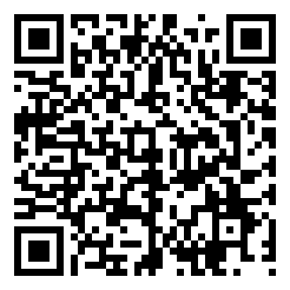 移动端二维码 - ASP.NET C# 根据当前时间获取周、月、季度、年度等时间段 - 柳州生活社区 - 柳州28生活网 liuzhou.28life.net