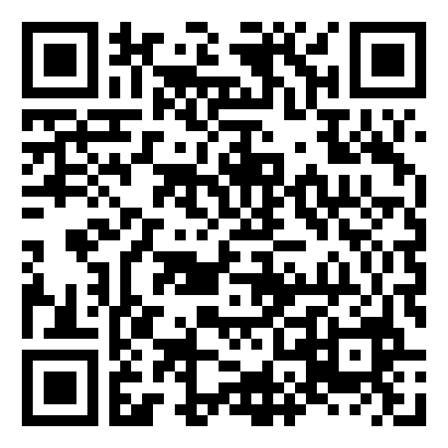移动端二维码 - 微信小程序web-view中的H5页面与小程序页面之间的跳转 - 柳州生活社区 - 柳州28生活网 liuzhou.28life.net