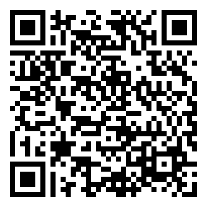 移动端二维码 - 微信小程序【分享到朋友圈】灰色不能点击解决方法，分享到朋友圈源码 - 柳州生活社区 - 柳州28生活网 liuzhou.28life.net