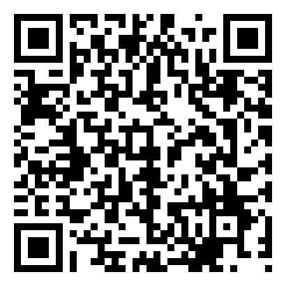移动端二维码 - PHP中，使用Date()函数 获取的时间与本地时间不一致的解决方法 - 柳州生活社区 - 柳州28生活网 liuzhou.28life.net