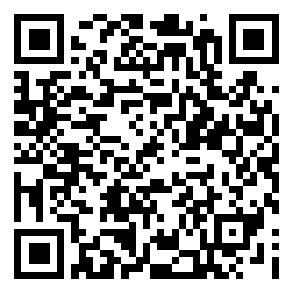 移动端二维码 - 360极速浏览器 如何禁止提示“小窗口播放”？ - 柳州生活社区 - 柳州28生活网 liuzhou.28life.net