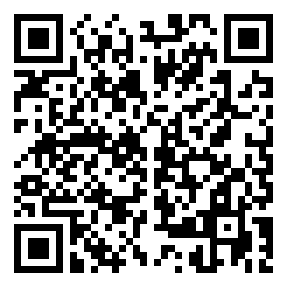移动端二维码 - 灌阳县文市镇永发石材厂 www.shicai89.com - 柳州生活社区 - 柳州28生活网 liuzhou.28life.net