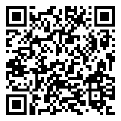 移动端二维码 - 青石 www.shicai89.com - 柳州生活社区 - 柳州28生活网 liuzhou.28life.net
