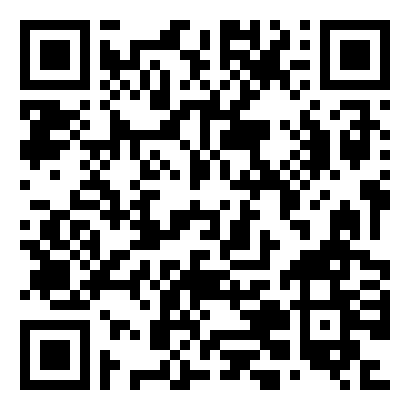 移动端二维码 - 黑山石 www.shicai89.com - 柳州生活社区 - 柳州28生活网 liuzhou.28life.net
