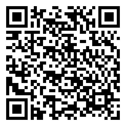 移动端二维码 - 路沿石 www.shicai89.com - 柳州生活社区 - 柳州28生活网 liuzhou.28life.net