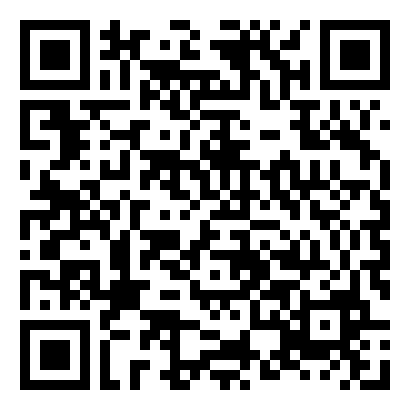 移动端二维码 - 地铺石 www.shicai89.com - 柳州生活社区 - 柳州28生活网 liuzhou.28life.net