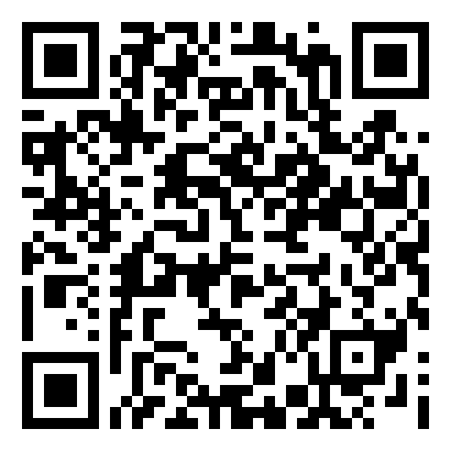 移动端二维码 - 栏杠 www.shicai89.com - 柳州生活社区 - 柳州28生活网 liuzhou.28life.net