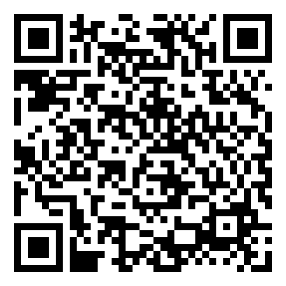 移动端二维码 - 墓石 www.shicai89.com - 柳州生活社区 - 柳州28生活网 liuzhou.28life.net
