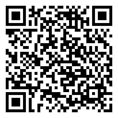 移动端二维码 - 文化石 www.shicai89.com - 柳州生活社区 - 柳州28生活网 liuzhou.28life.net