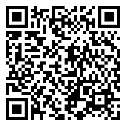 移动端二维码 - 工程板 www.shicai89.com - 柳州生活社区 - 柳州28生活网 liuzhou.28life.net