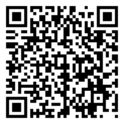 移动端二维码 - 芝麻灰 www.shicai89.com - 柳州生活社区 - 柳州28生活网 liuzhou.28life.net