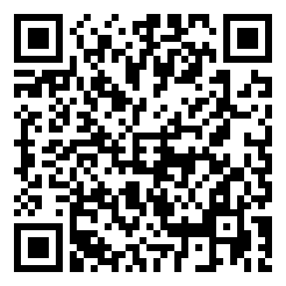 移动端二维码 - 服务器只显示cmd窗口，黑屏，无法进入桌面【解决办法】 - 柳州生活社区 - 柳州28生活网 liuzhou.28life.net